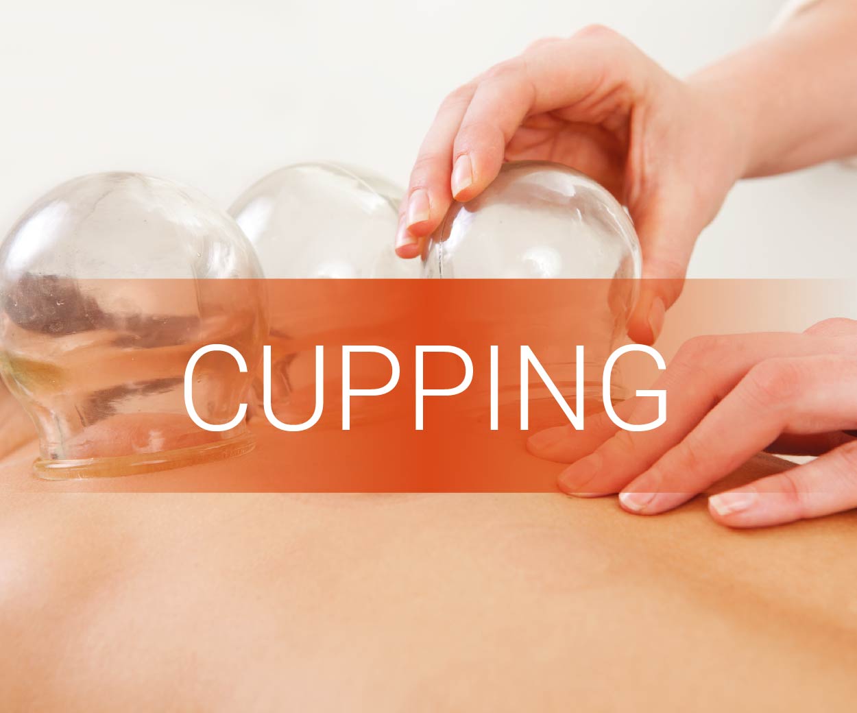 JW-Massage-Pembrokeshire-Cupping-Therapy