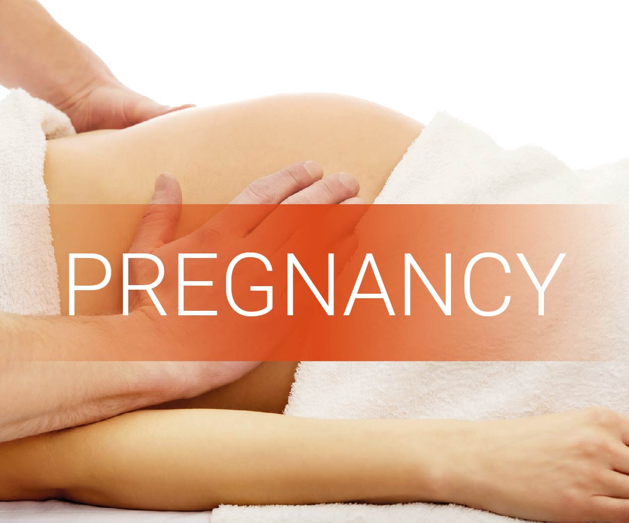 JW-Massage-Pembrokeshire-Pregnancy-Massage