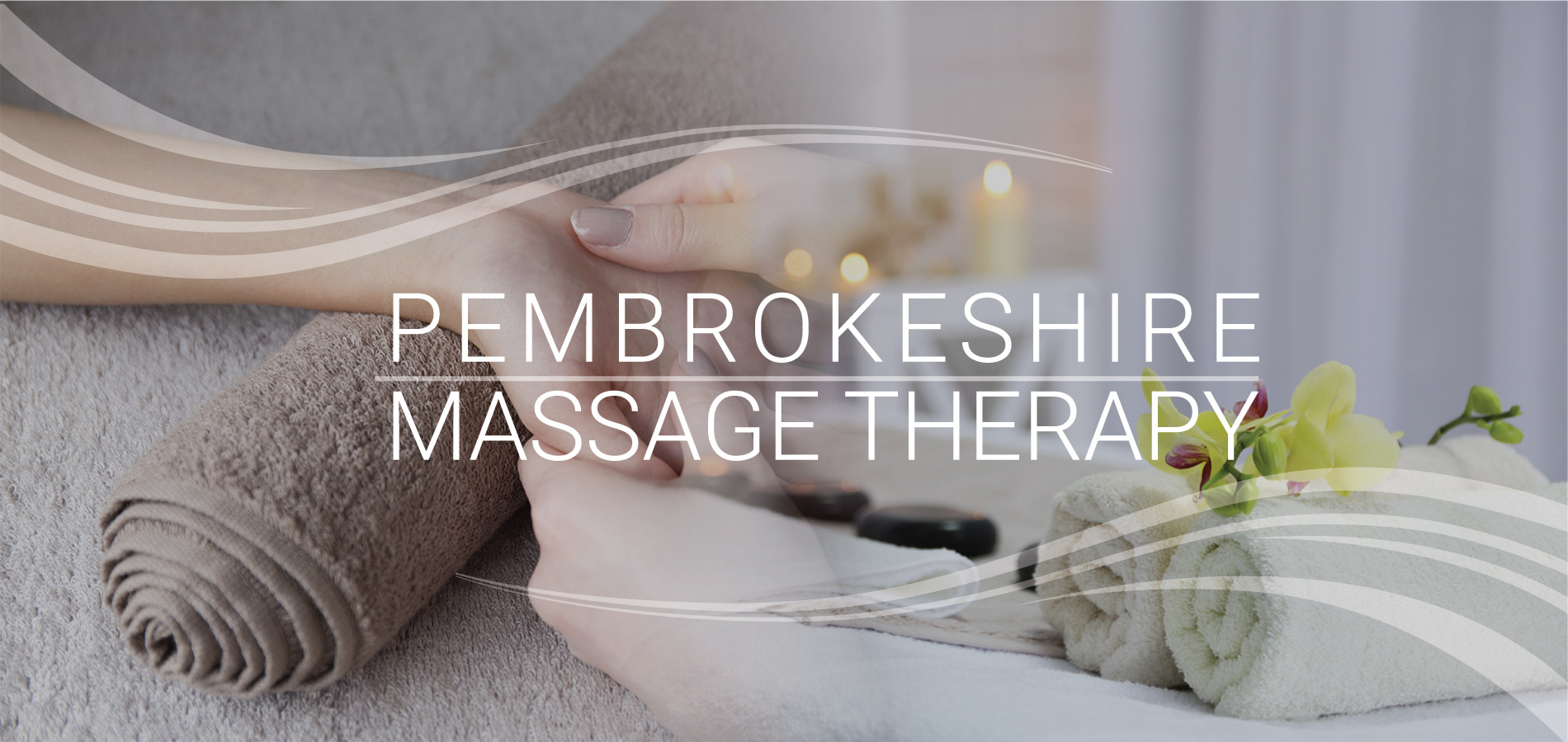 the-service-you-deserve-JW-Massage-pembrokeshire